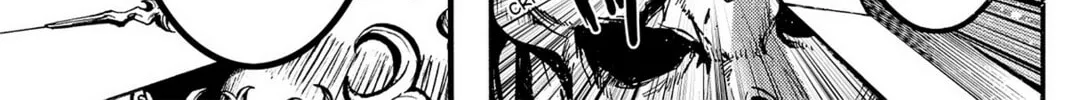 Read Chevalier chapter 40 image 43 on Lezhin