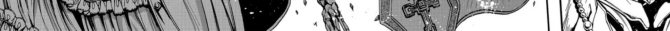 Read Chevalier chapter 40 image 45 on Lezhin