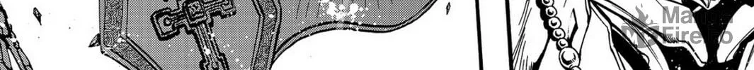 Read Chevalier chapter 40 image 47 on Lezhin