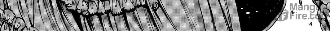 Read Chevalier chapter 40 image 49 on Lezhin