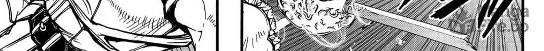 Read Chevalier chapter 40 image 5 on Lezhin