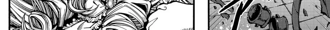 Read Chevalier chapter 40 image 51 on Lezhin