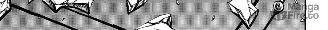 Read Chevalier chapter 40 image 53 on Lezhin