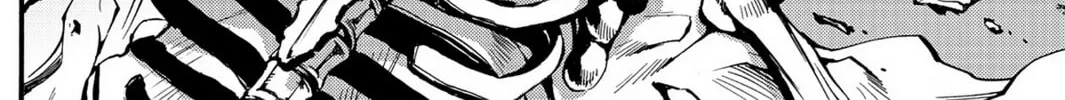 Read Chevalier chapter 40 image 55 on Lezhin