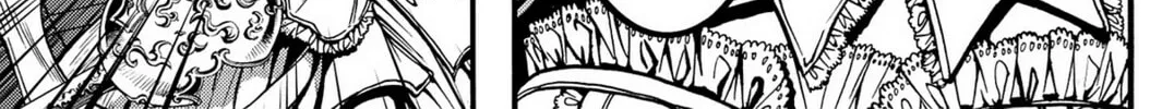 Read Chevalier chapter 40 image 57 on Lezhin