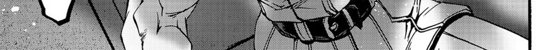 Read Chevalier chapter 40 image 61 on Lezhin