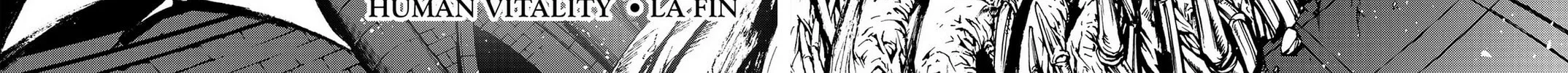Read Chevalier chapter 40 image 63 on Lezhin
