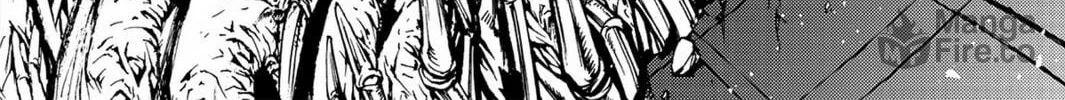 Read Chevalier chapter 40 image 65 on Lezhin
