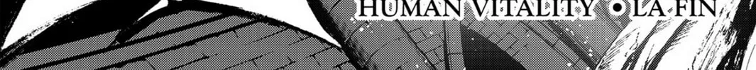 Read Chevalier chapter 40 image 67 on Lezhin