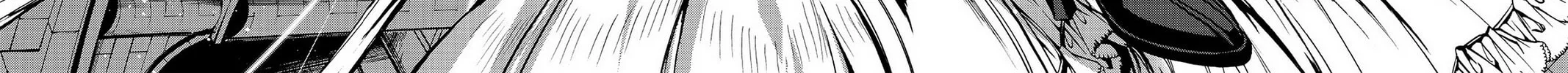 Read Chevalier chapter 40 image 7 on Lezhin