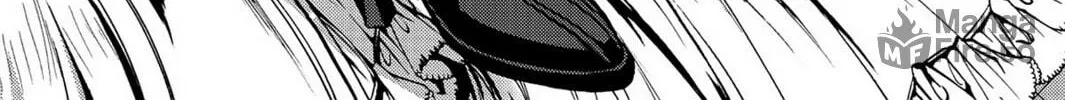 Read Chevalier chapter 40 image 9 on Lezhin