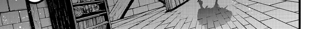 Read Chevalier chapter 41 image 1 on Lezhin