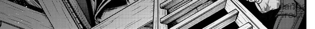 Read Chevalier chapter 41 image 11 on Lezhin