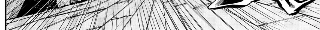 Read Chevalier chapter 41 image 13 on Lezhin