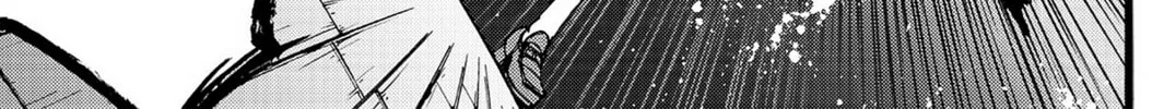 Read Chevalier chapter 41 image 15 on Lezhin