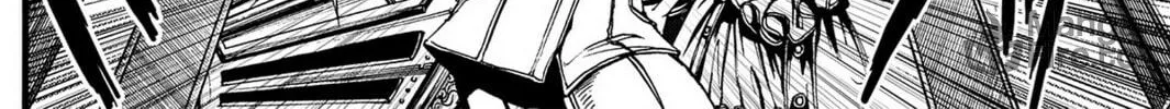 Read Chevalier chapter 41 image 17 on Lezhin