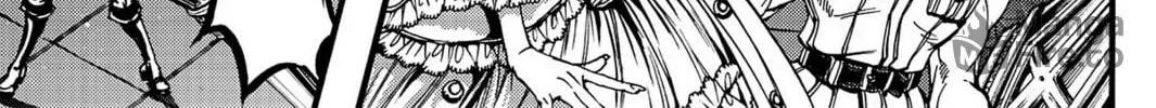 Read Chevalier chapter 41 image 19 on Lezhin