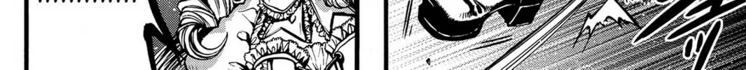 Read Chevalier chapter 41 image 21 on Lezhin