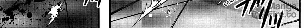Read Chevalier chapter 41 image 23 on Lezhin