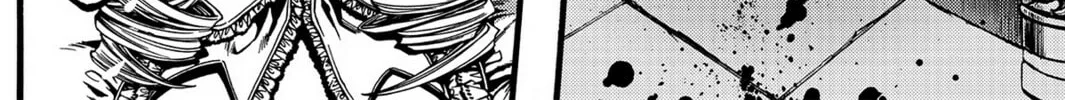 Read Chevalier chapter 41 image 25 on Lezhin