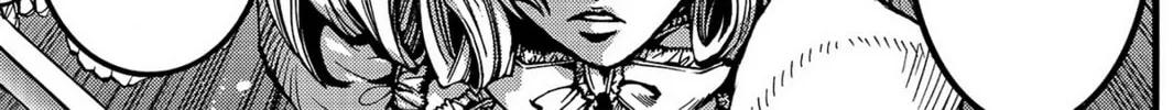 Read Chevalier chapter 41 image 27 on Lezhin