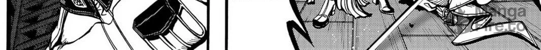 Read Chevalier chapter 41 image 29 on Lezhin