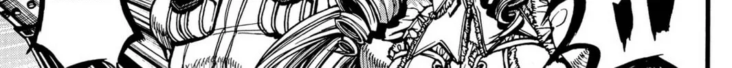 Read Chevalier chapter 41 image 31 on Lezhin