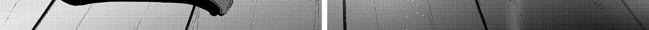 Read Chevalier chapter 41 image 33 on Lezhin