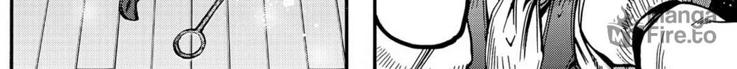 Read Chevalier chapter 41 image 39 on Lezhin