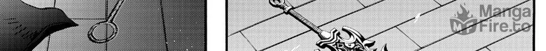 Read Chevalier chapter 41 image 41 on Lezhin
