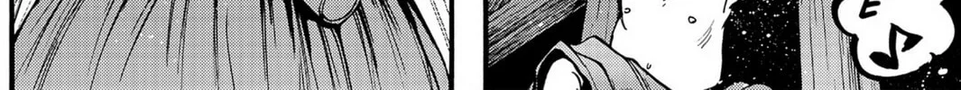 Read Chevalier chapter 41 image 43 on Lezhin