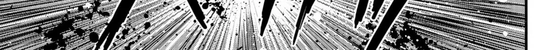 Read Chevalier chapter 41 image 45 on Lezhin