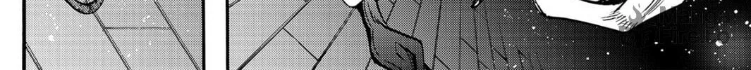 Read Chevalier chapter 41 image 47 on Lezhin