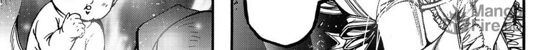 Read Chevalier chapter 41 image 49 on Lezhin