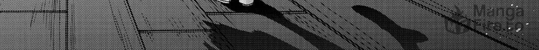 Read Chevalier chapter 41 image 5 on Lezhin