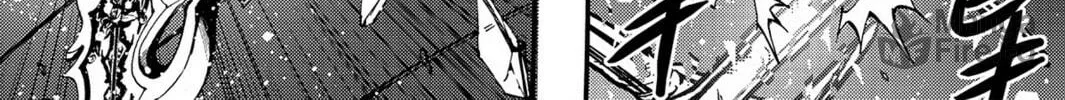 Read Chevalier chapter 41 image 53 on Lezhin
