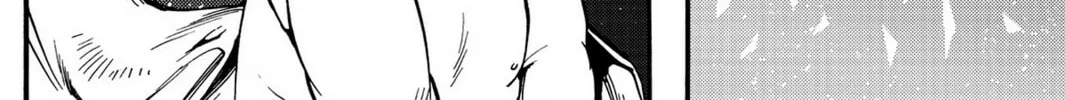 Read Chevalier chapter 41 image 57 on Lezhin
