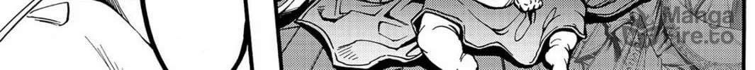 Read Chevalier chapter 41 image 59 on Lezhin