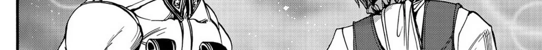 Read Chevalier chapter 41 image 61 on Lezhin