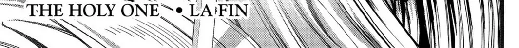 Read Chevalier chapter 41 image 63 on Lezhin
