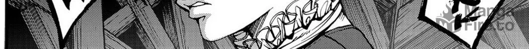Read Chevalier chapter 41 image 9 on Lezhin
