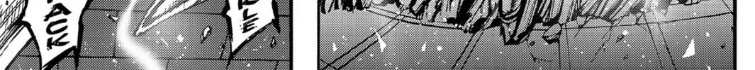 Read Chevalier chapter 42 image 1 on Lezhin