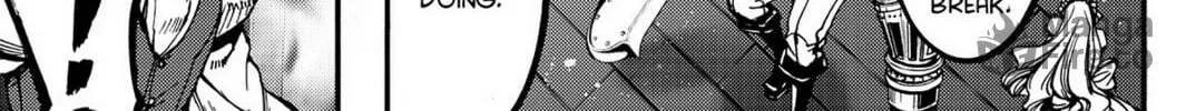 Read Chevalier chapter 42 image 11 on Lezhin