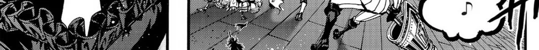 Read Chevalier chapter 42 image 15 on Lezhin