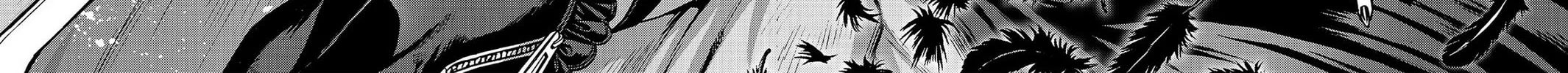 Read Chevalier chapter 42 image 17 on Lezhin
