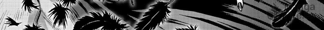 Read Chevalier chapter 42 image 19 on Lezhin