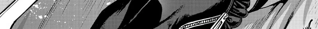 Read Chevalier chapter 42 image 21 on Lezhin
