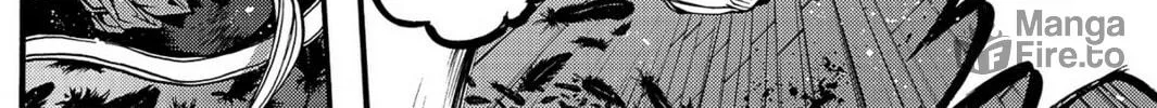 Read Chevalier chapter 42 image 23 on Lezhin