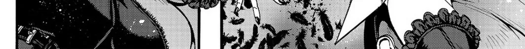 Read Chevalier chapter 42 image 27 on Lezhin