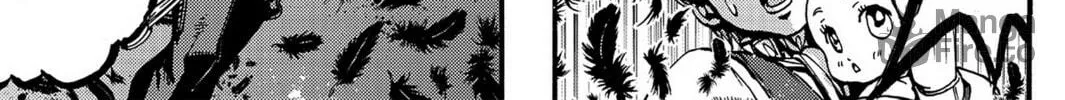 Read Chevalier chapter 42 image 29 on Lezhin